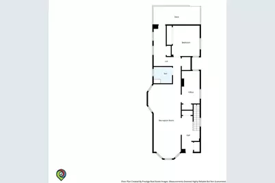 2825 W Walnut Street, Chicago, IL 60612 - Photo 29