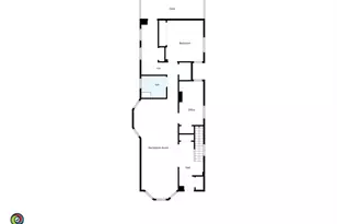 2825 W Walnut St, Chicago, IL 60612 - Photo 29