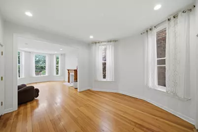 2825 W Walnut Street, Chicago, IL 60612 - Photo 17