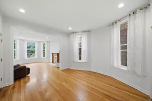 2825 W Walnut St, Chicago, IL 60612 - Photo 17