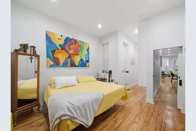 2825 W Walnut Street, Chicago, IL 60612 - Photo 7