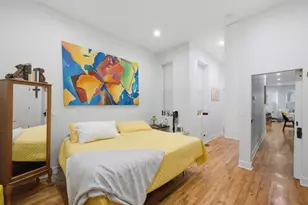 2825 W Walnut St, Chicago, IL 60612 - Photo 7