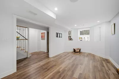 2825 W Walnut Street, Chicago, IL 60612 - Photo 11