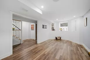2825 W Walnut St, Chicago, IL 60612 - Photo 11