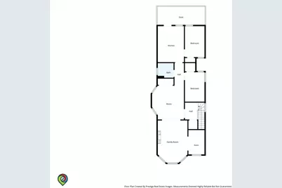 2825 W Walnut Street, Chicago, IL 60612 - Photo 31