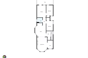 2825 W Walnut St, Chicago, IL 60612 - Photo 31