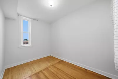 2825 W Walnut Street, Chicago, IL 60612 - Photo 23