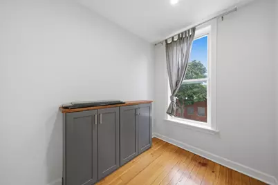 2825 W Walnut Street, Chicago, IL 60612 - Photo 19