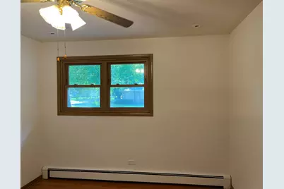 12923 S Forestview Road, Palos Heights, IL 60463 - Photo 17