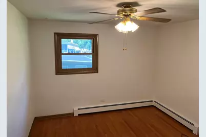 12923 S Forestview Road, Palos Heights, IL 60463 - Photo 15