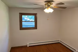 12923 S Forestview Rd, Palos Heights, IL 60463 - Photo 15