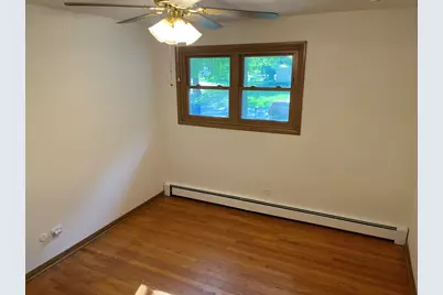 12923 S Forestview Road, Palos Heights, IL 60463 - Photo 19