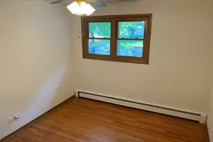 12923 S Forestview Rd, Palos Heights, IL 60463 - Photo 19