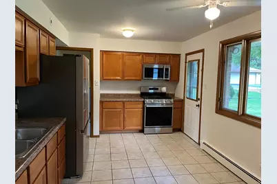 12923 S Forestview Road, Palos Heights, IL 60463 - Photo 5