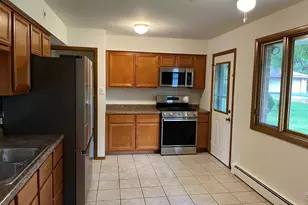 12923 S Forestview Rd, Palos Heights, IL 60463 - Photo 5