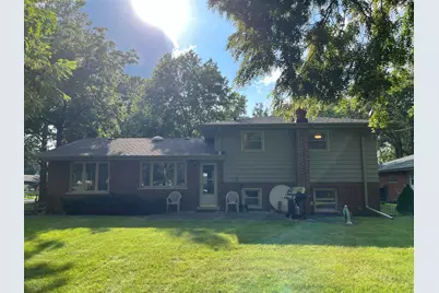 12923 S Forestview Road, Palos Heights, IL 60463 - Photo 33