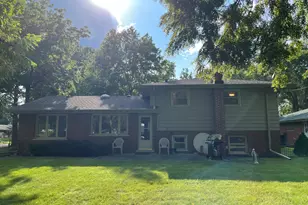 12923 S Forestview Rd, Palos Heights, IL 60463 - Photo 33