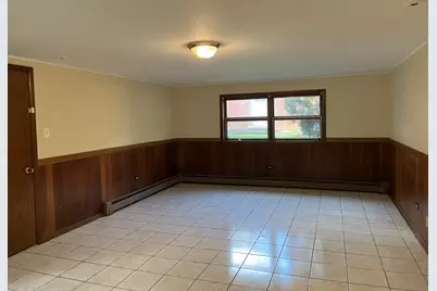 12923 S Forestview Road, Palos Heights, IL 60463 - Photo 25