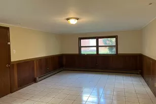 12923 S Forestview Rd, Palos Heights, IL 60463 - Photo 25