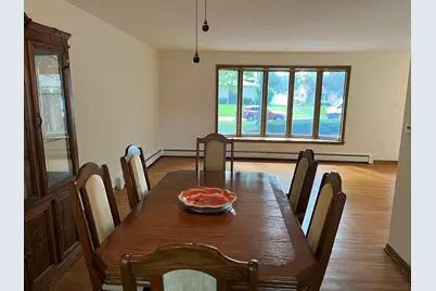 12923 S Forestview Road, Palos Heights, IL 60463 - Photo 11