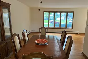12923 S Forestview Rd, Palos Heights, IL 60463 - Photo 11