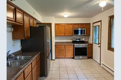 12923 S Forestview Road, Palos Heights, IL 60463 - Photo 3