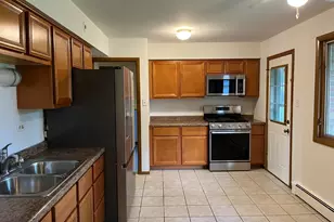 12923 S Forestview Rd, Palos Heights, IL 60463 - Photo 3