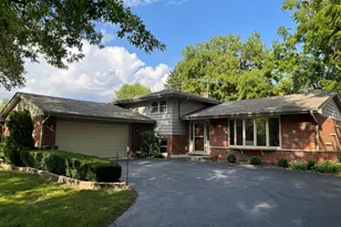 12923 S Forestview Rd, Palos Heights, IL 60463 - Photo 1