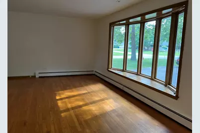 12923 S Forestview Road, Palos Heights, IL 60463 - Photo 7