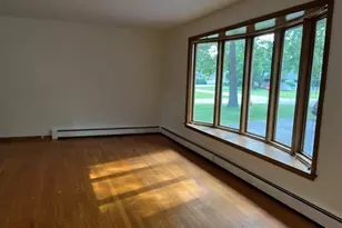12923 S Forestview Rd, Palos Heights, IL 60463 - Photo 7