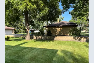12923 S Forestview Road, Palos Heights, IL 60463 - Photo 35