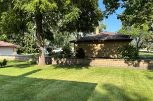 12923 S Forestview Rd, Palos Heights, IL 60463 - Photo 35