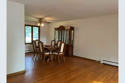 12923 S Forestview Road, Palos Heights, IL 60463 - Photo 9