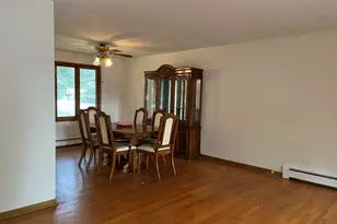 12923 S Forestview Rd, Palos Heights, IL 60463 - Photo 9