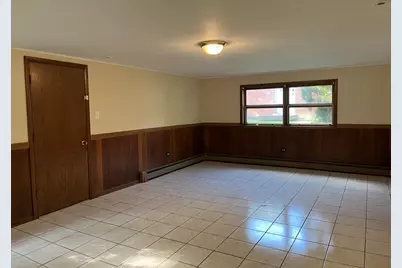12923 S Forestview Road, Palos Heights, IL 60463 - Photo 23