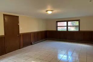 12923 S Forestview Rd, Palos Heights, IL 60463 - Photo 23