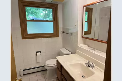 12923 S Forestview Road, Palos Heights, IL 60463 - Photo 29