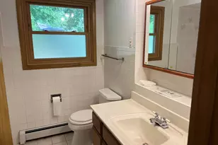 12923 S Forestview Rd, Palos Heights, IL 60463 - Photo 29