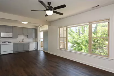 5208 N Sawyer Avenue #2, Chicago, IL 60625 - Photo 9