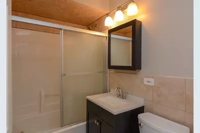 5208 N Sawyer Avenue #2, Chicago, IL 60625 - Photo 19