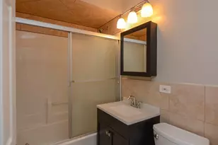 5208 N Sawyer Ave, Chicago, IL 60625 - Photo 19
