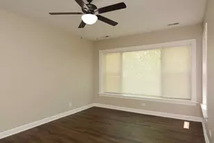 5208 N Sawyer Ave, Chicago, IL 60625 - Photo 15