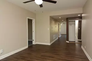 5208 N Sawyer Ave, Chicago, IL 60625 - Photo 13