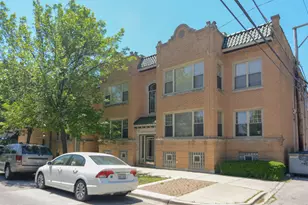 5208 N Sawyer Ave, Chicago, IL 60625 - Photo 1