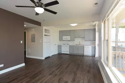 5208 N Sawyer Avenue #2, Chicago, IL 60625 - Photo 7