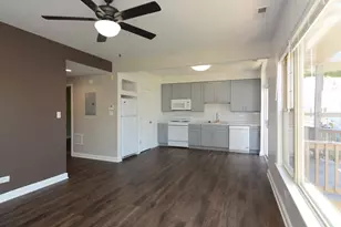 5208 N Sawyer Ave, Chicago, IL 60625 - Photo 7