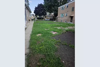 2922 N 75th Court, Elmwood Park, IL 60707 - Photo 5