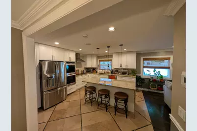 518 Exmoor Road, Elk Grove Village, IL 60007 - Photo 5