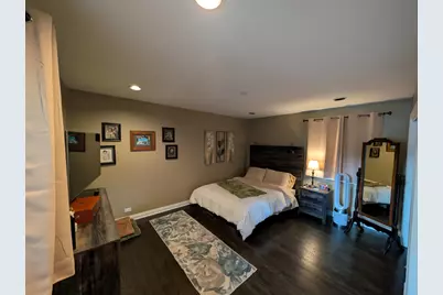 518 Exmoor Road, Elk Grove Village, IL 60007 - Photo 7
