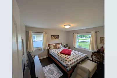 518 Exmoor Road, Elk Grove Village, IL 60007 - Photo 9